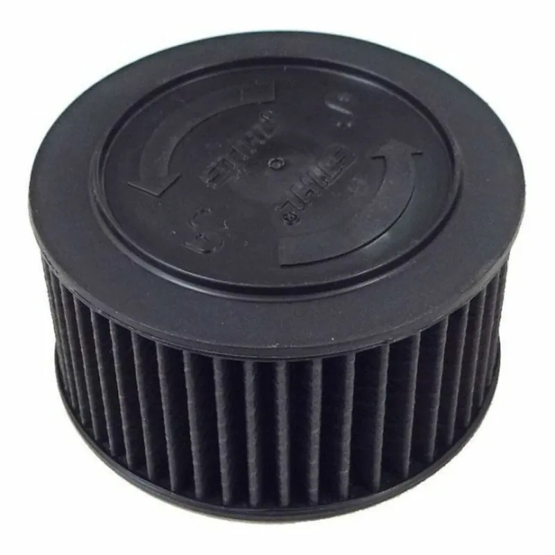 Akció Stihl légszűrő