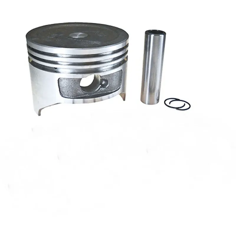 Kiárusítás Honda GX240 dugattyú 2-es túlméret