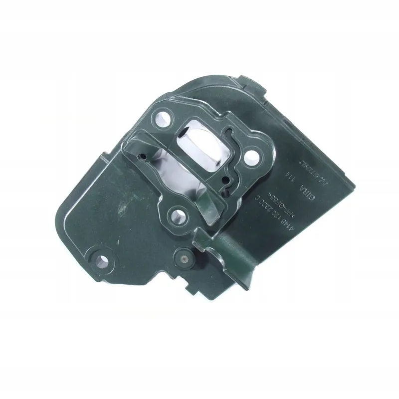 Rendeld meg most Stihl FS490 - FS510 karburátor közbetét