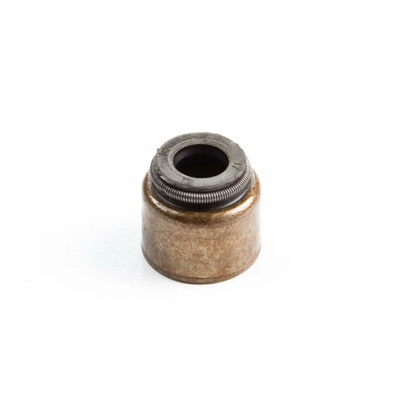 Újdonság Briggs Intek V Twin szelepszár szimering