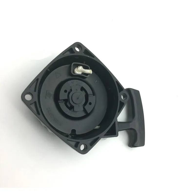 3WF - SP415 berántó - indítószerkezet Ingyenes szállítás