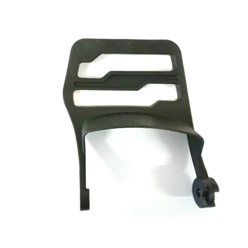 Prémium Kasei YD-45-E láncfékkar