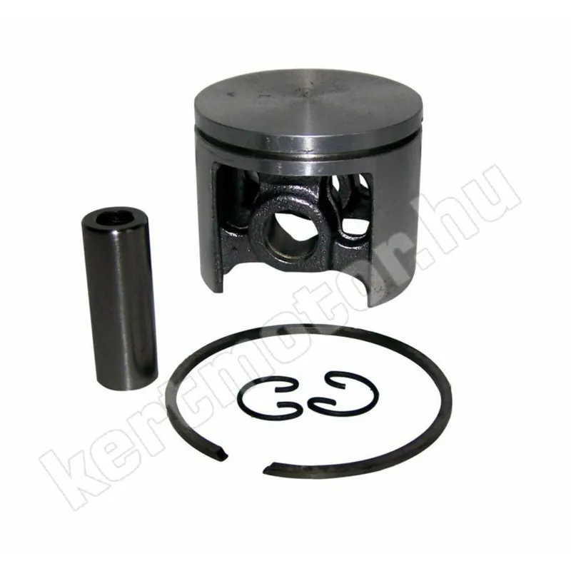 Husqvarna 272 dugattyú komplett Biztonságos fizetés