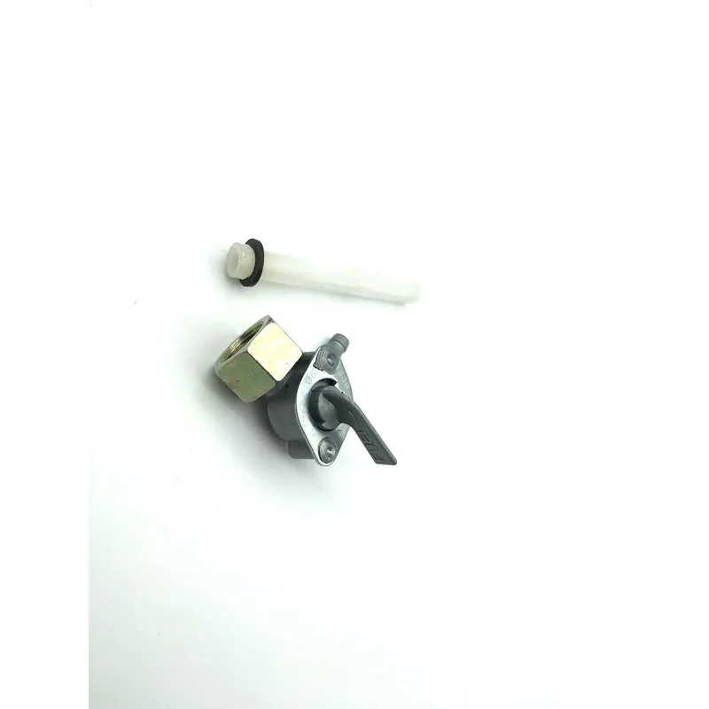 Alacsony ár Honda F400 benzincsap hollanderes