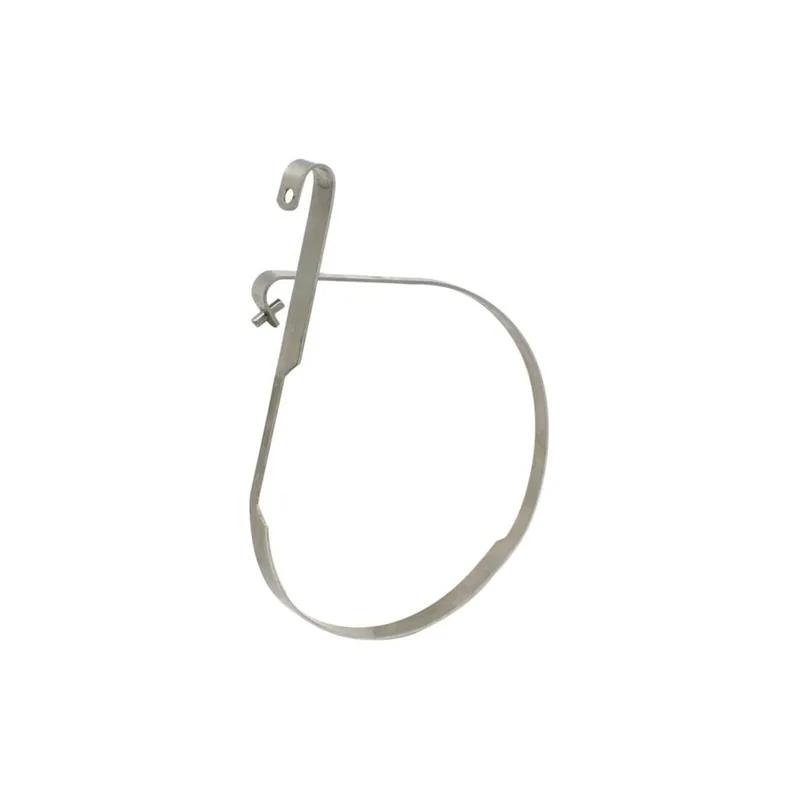 Husqvarna 61 - 268 - 281 láncfékszalag Legjobb ár