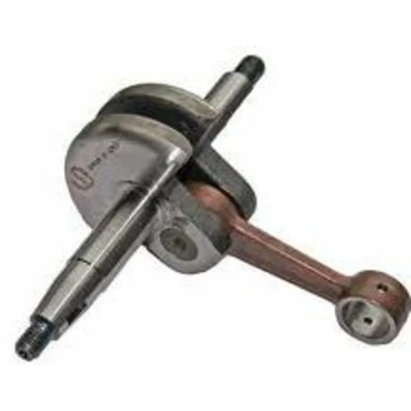 Kínai 26ccm fűkasza főtengely Eredeti