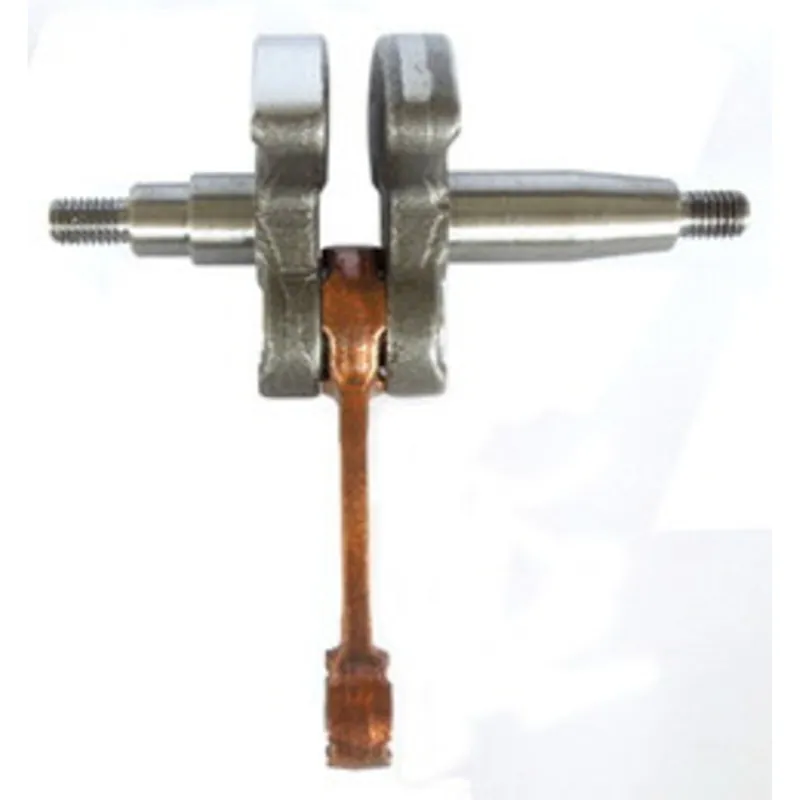 Kínai Straus - Demon - Gardenfield fűkasza főtengely Akció