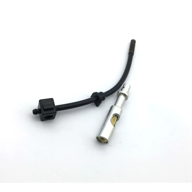 MAKITA DCS34 olajpumpa - olajszivattyú Utolsó esély