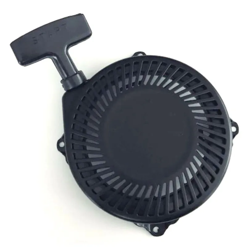 Briggs 5LE Industrial berántó - indító Népszerű