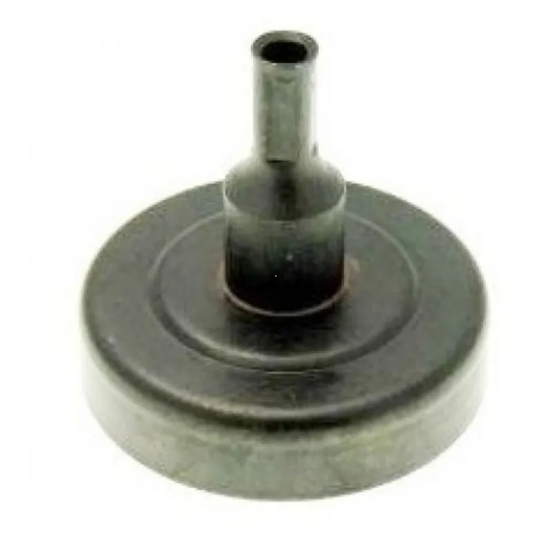 Stihl FS36, 38, 45, 55, 56, 70 kuplungdob Csak ma