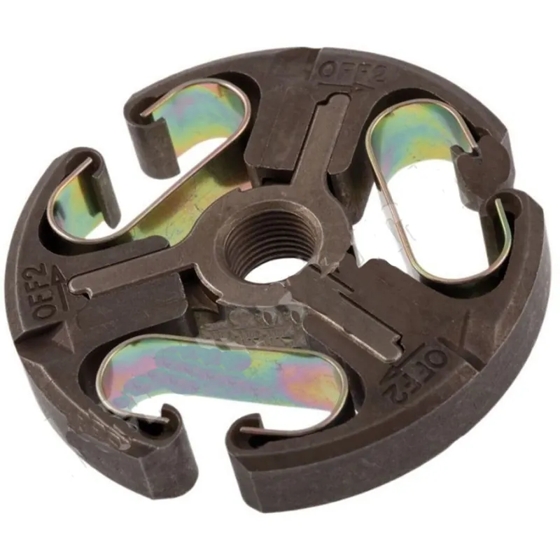 Kiváló minőség Husqvarna 362, 365, 371, 372 láncfűrész kuplung