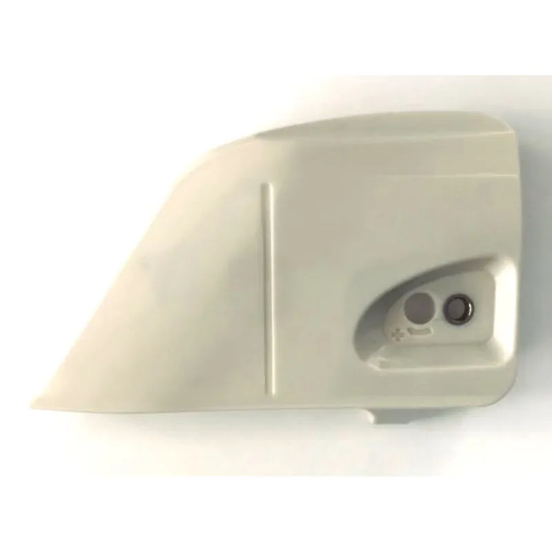 Eredeti Stihl MS171, MS181, MS211 láncdekni