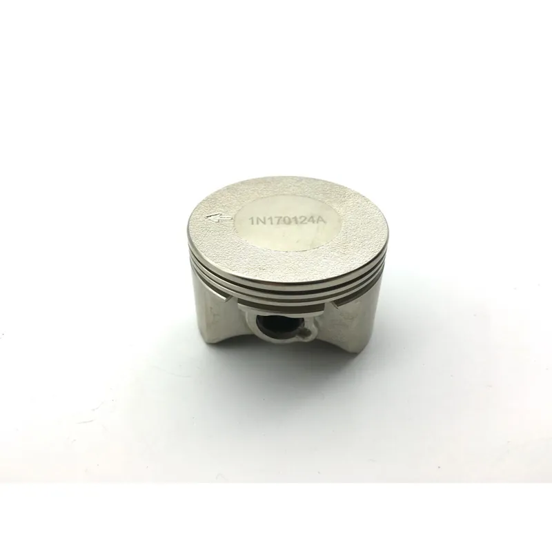 Expressz szállítás Zongshen 1P57NH - 57 mm dugattyú