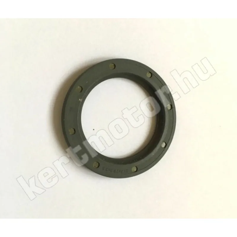 Eredeti Husqvarna főtengely szimering