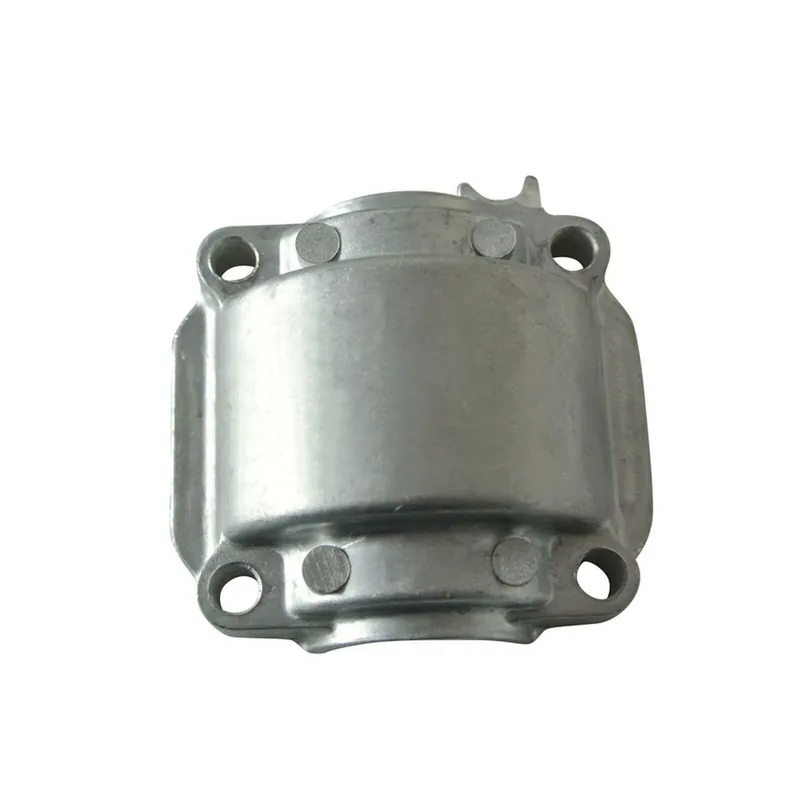 Expressz szállítás Stihl 017, 018, MS170, MS180 hengerfedél gyári