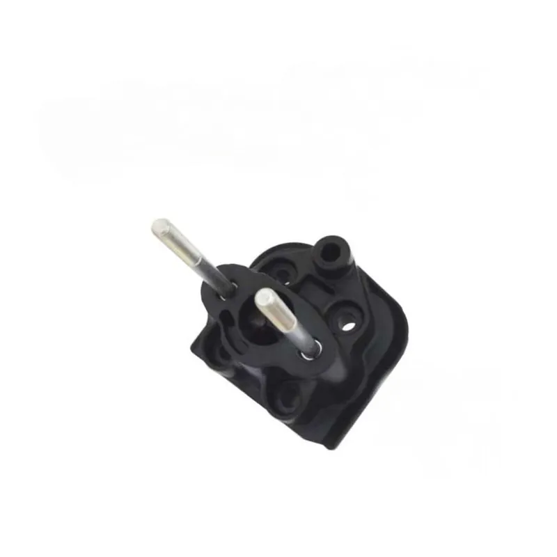 Stihl FS38 - 45 - 55 2-MIX levegőszűrő közbetét Prémium