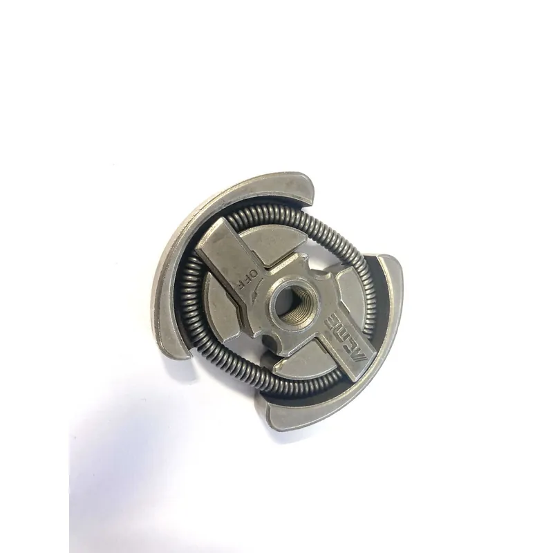 Kedvezmény Husqvarna 125R - 128R kuplung