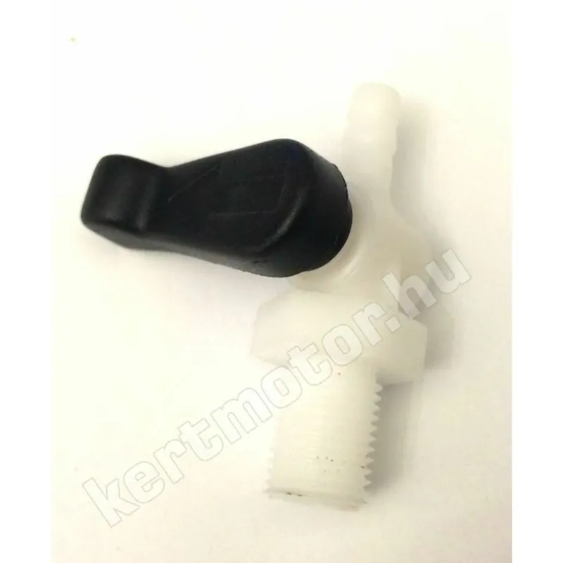 Oleo-MAC AM150 - 180 - 190, MTL50 -51, SA18, MB800 benzincsap, üzemanyagcsap Alacsony ár