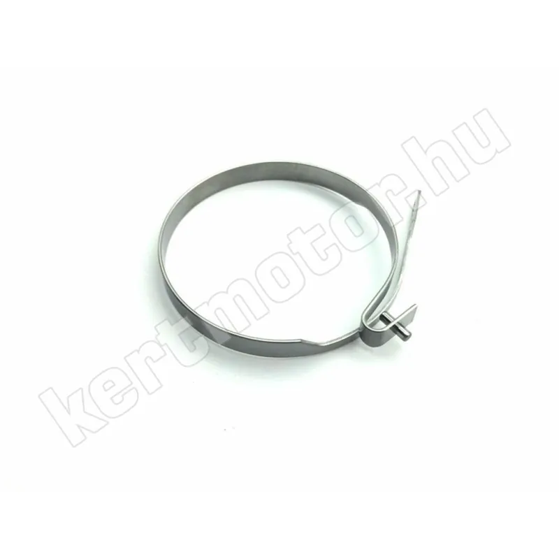 Népszerű Oleo-Mac láncfékszalag