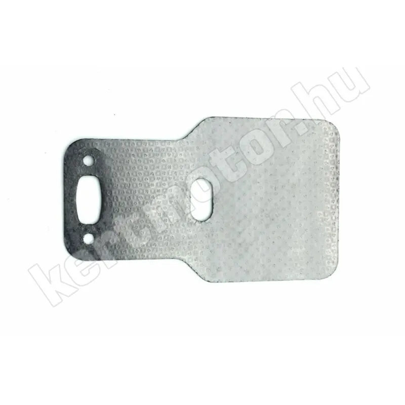 Kedvezmény Oleo-Mac Sparta 25 - 26 kipufogó tömítés