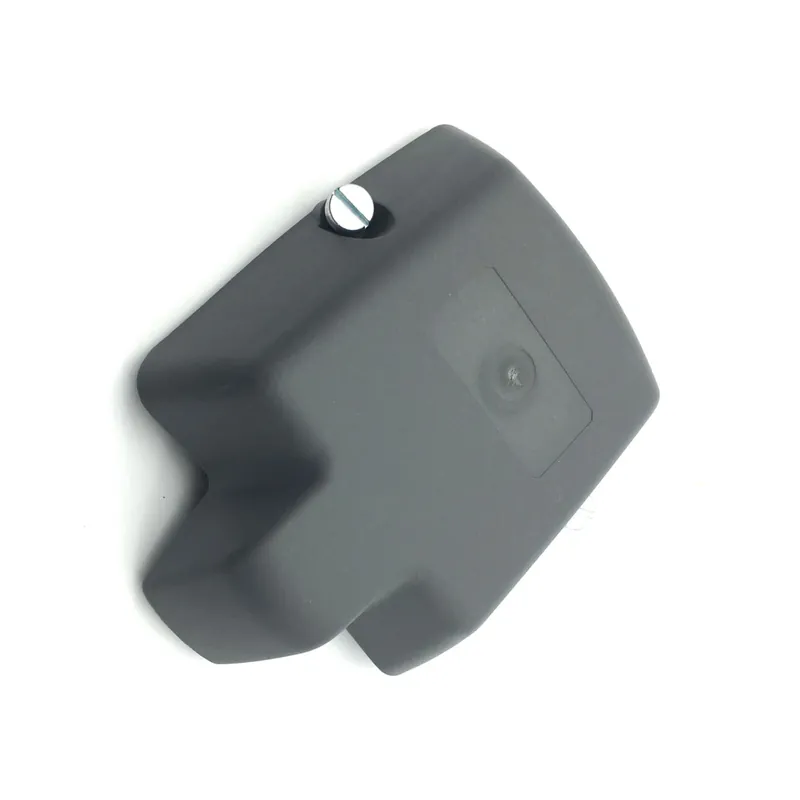 Oleo-Mac 956 - 962 - 965HD légszűrő fedél Prémium