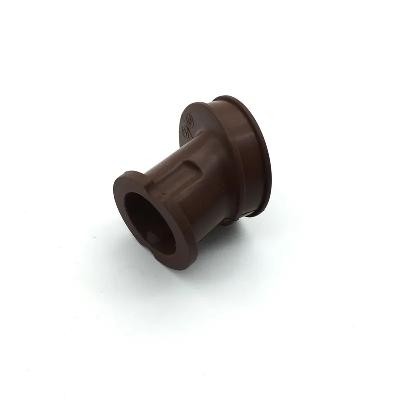 Prémium Oleo-Mac GS650 karburátor torokgumi - gégecső