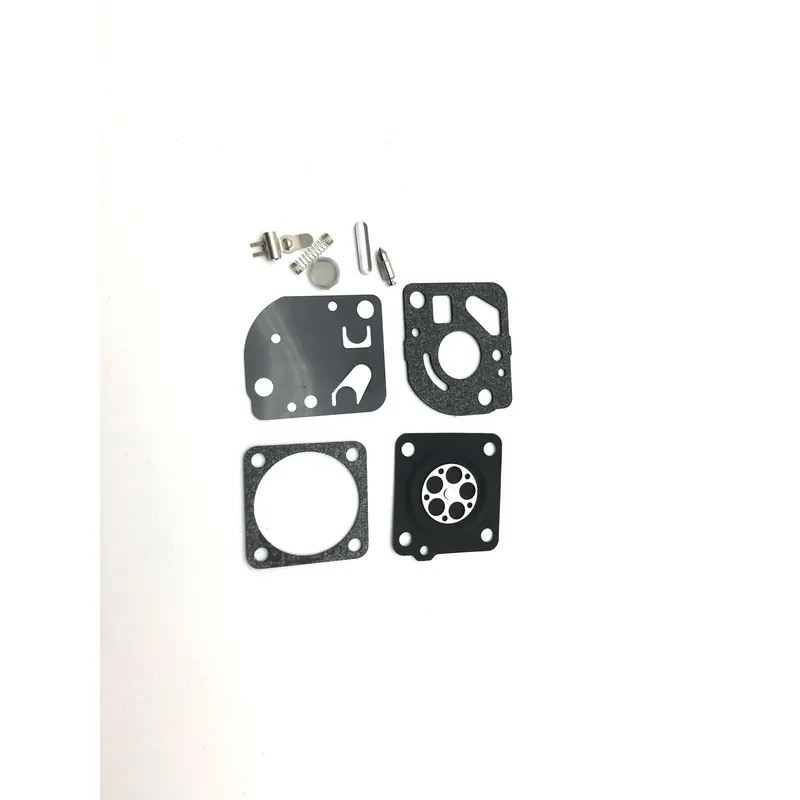 Oleo-Mac GS35 - GS350 - GSH400 karburátor javító - membránszett Rendeld meg most