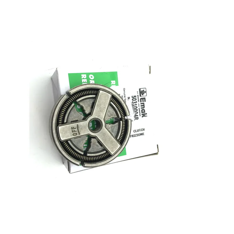 Akció Oleo-Mac GSH510 - GSH560 kuplung