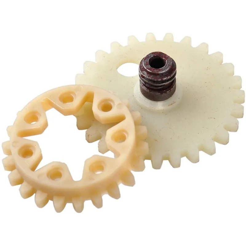 Stihl 028 - 038 olajszivattyú meghajtókerék Rendeld meg most