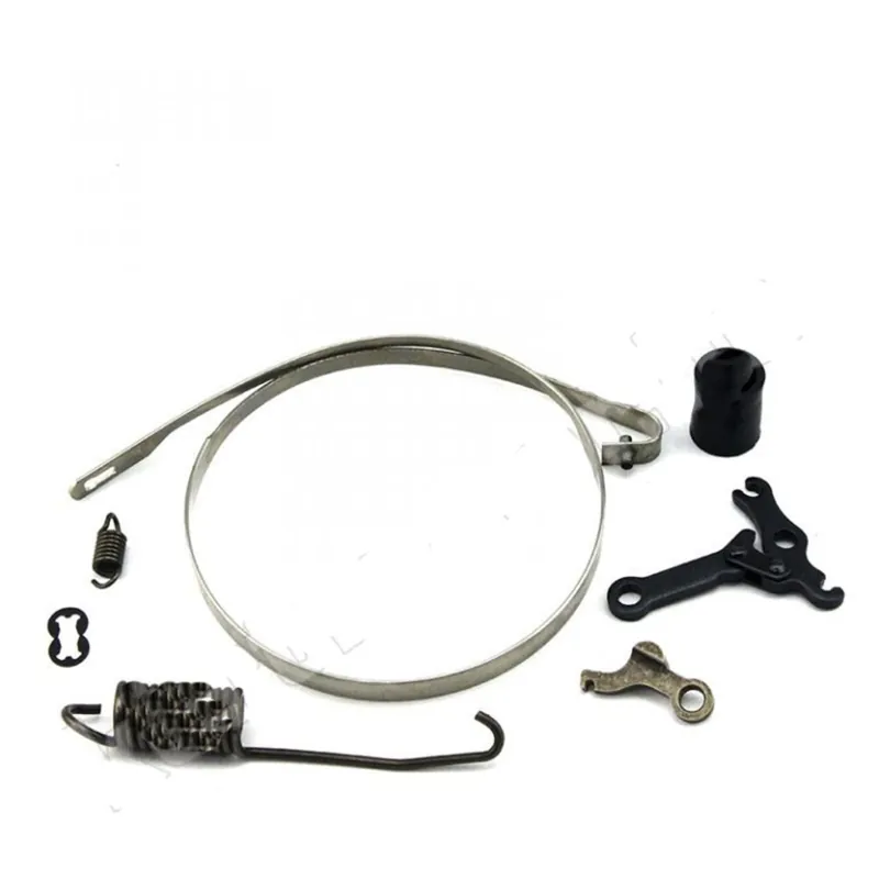 Stihl 064, 066, MS650, MS660 láncfék - szerkezet Ajánlat