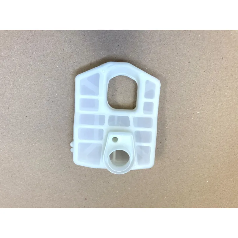 Oleo-Mac GSH 510, GSH 560, MTH 5100, MTH 5600 levegőszűrő Biztonságos fizetés