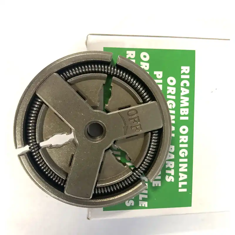 Autentikus Oleo-Mac GSH400 kuplung