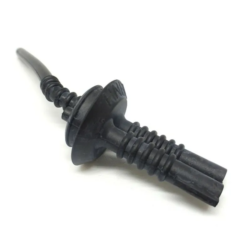 Gyors szállítás Husqvarna 125R üzemanyagcső - benzincső