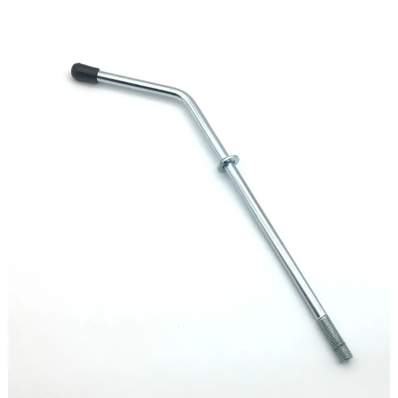 Szentkirály KF-04 tolókar rögzítő csavar egyrészeshez Vedd meg most