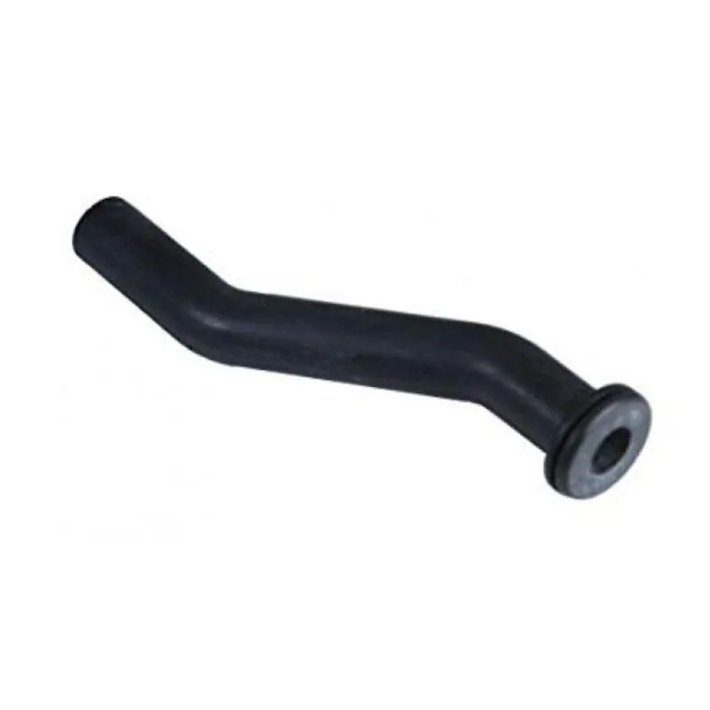 Briggs INTEK V- TWIN vákumcső Pénzvisszafizetés