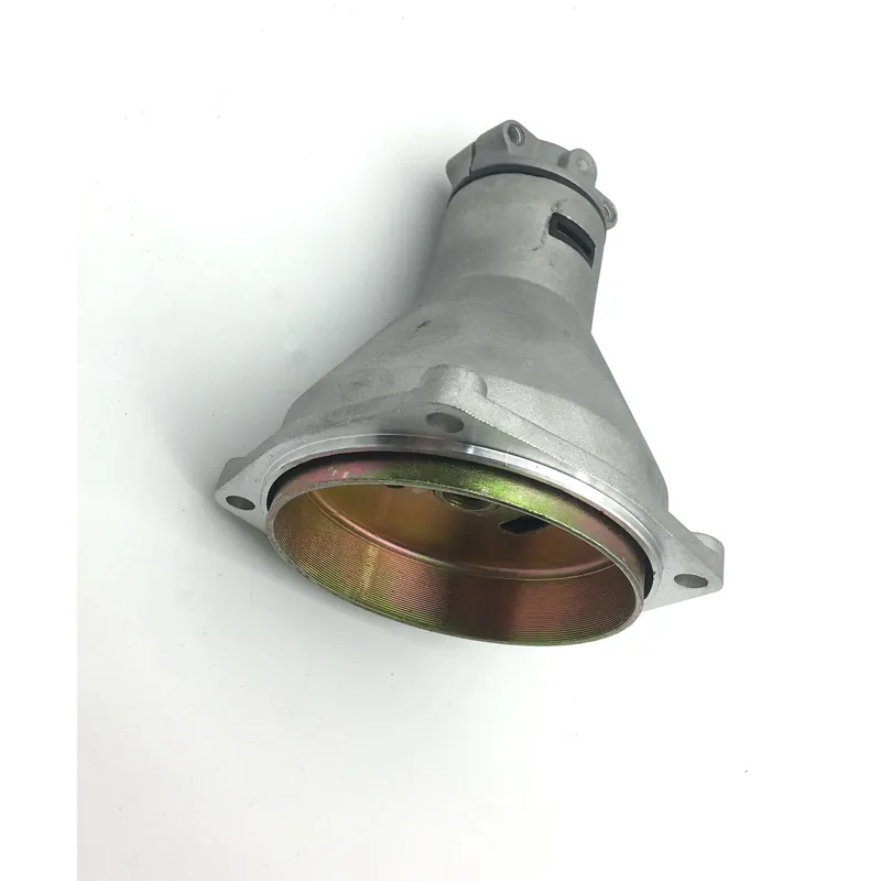 Pénzvisszafizetés Kínai fűkasza kuplunghát négyszög tengelyhez