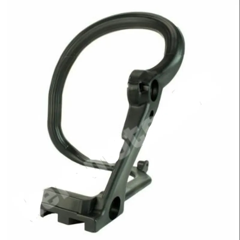 Stihl 021, 023, 025, MS210, MS230, MS250 csőfogantyú Prémium