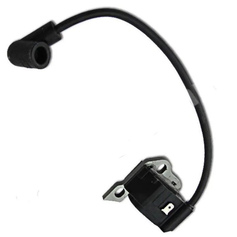 Stihl gyújtás tirisztor Pénzvisszafizetés