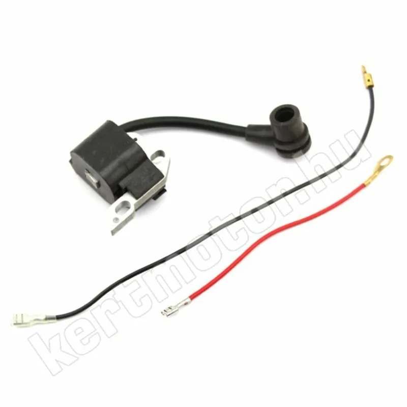 Stihl 017, 018, MS170, MS180 gyújtás - tirisztor Autentikus