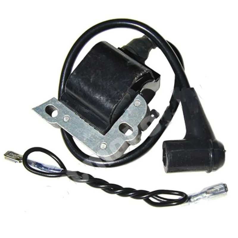 Husqvarna Gyújtás tirisztor Vedd meg most