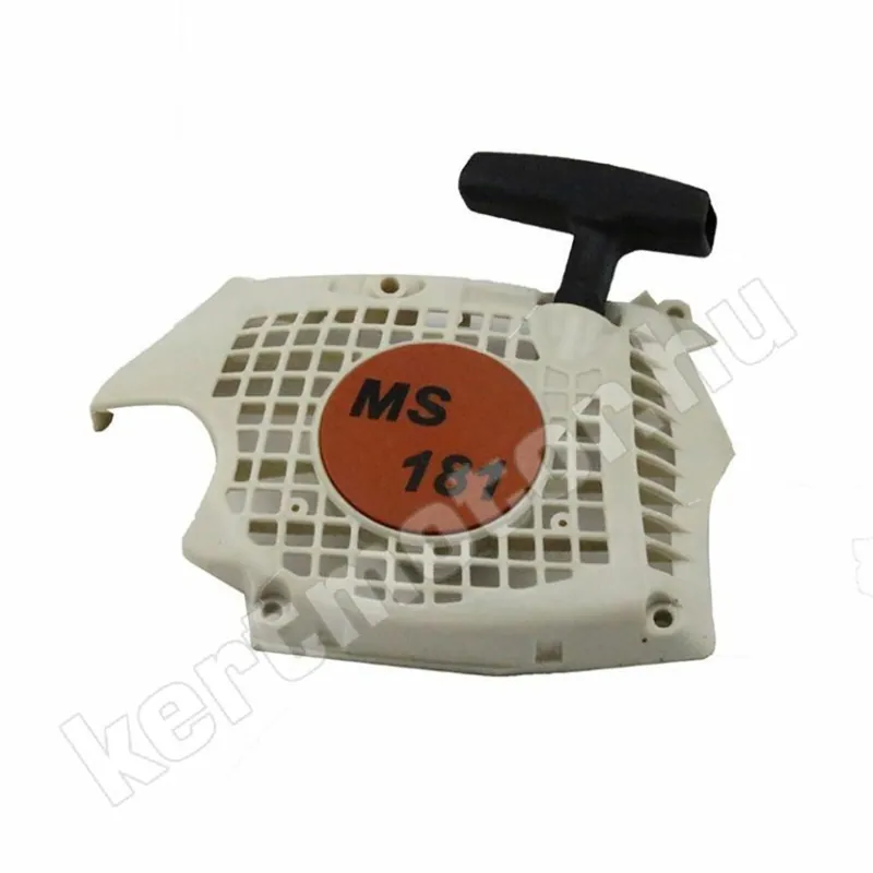 Stihl MS171, 181, 211 berántó - indítószerkezet Autentikus