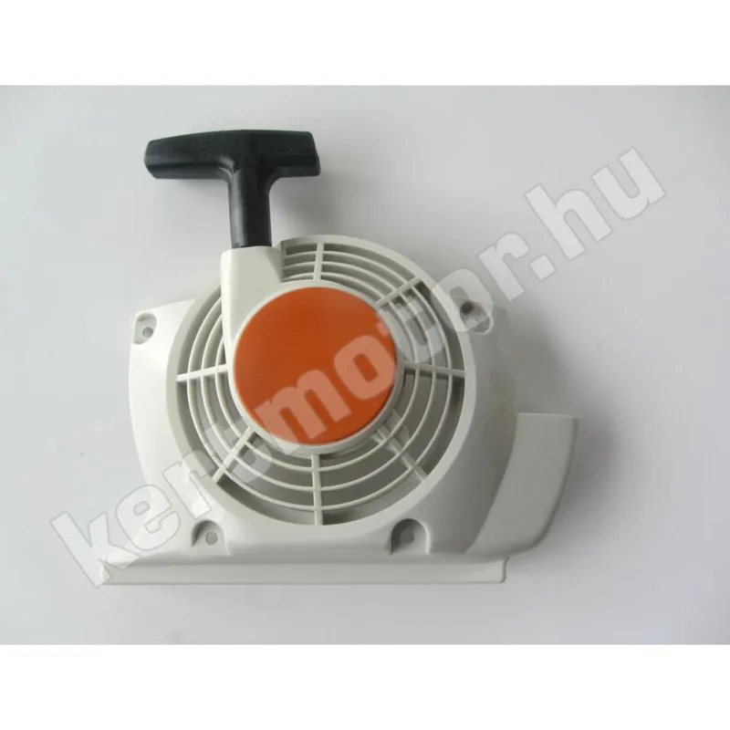 Vedd meg most Stihl FS120 - FS300 - FS350 berántó - indítószerkezet