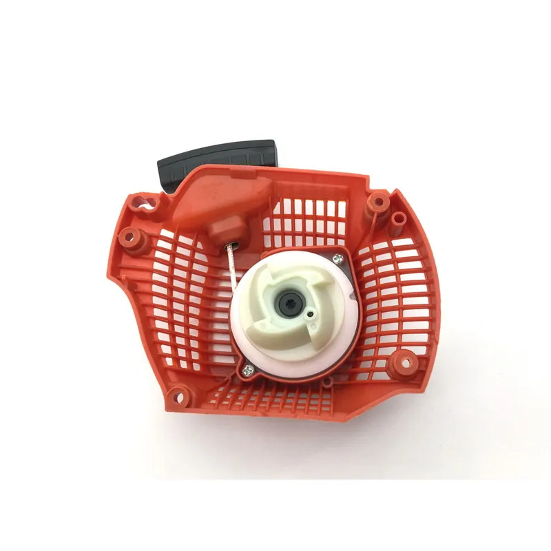 Husqvarna 135 - 435 - 440 berántó - indítószerkezet Újdonság