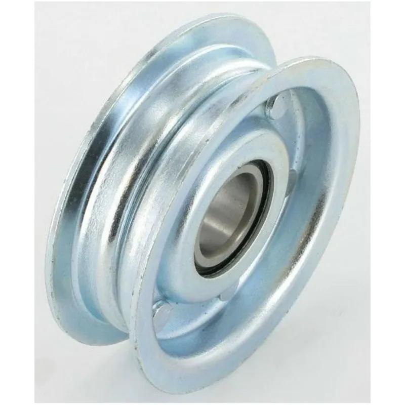 Castelgarden - Stiga ékszíj tárcsa Olcsó