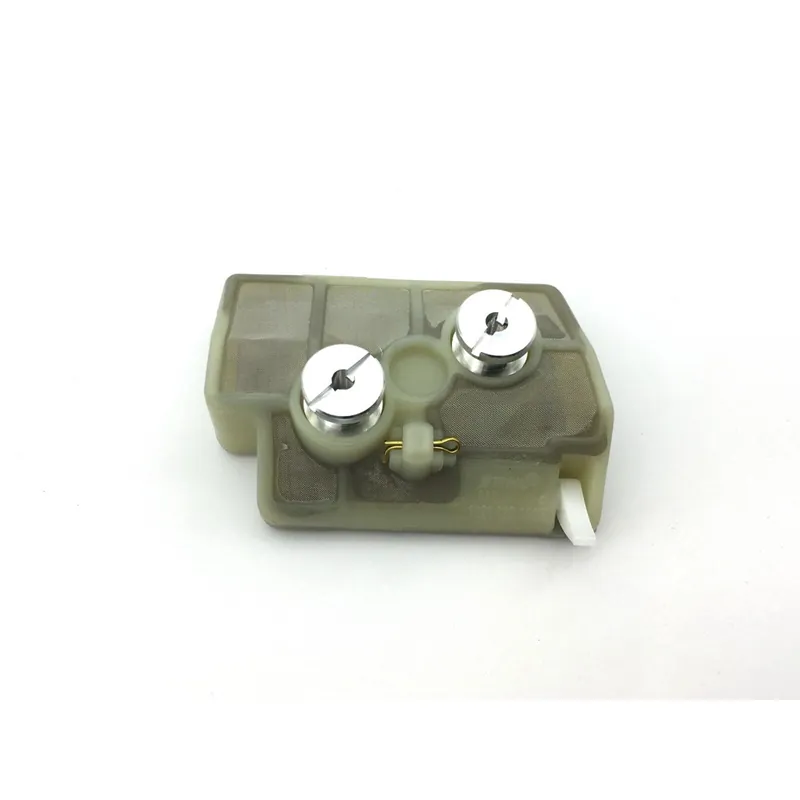 Stihl 024 - 026 légszűrő - régi típus Korlátozott ajánlat