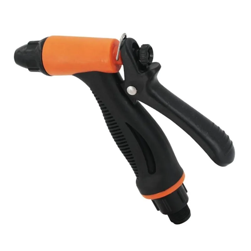 Permetező pisztoly Kasei WS-25DA Ajánlat