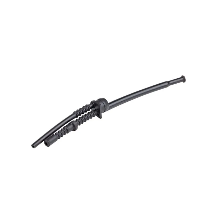 Biztonságos fizetés Makita - Dolmar üzemanyag - benzincső