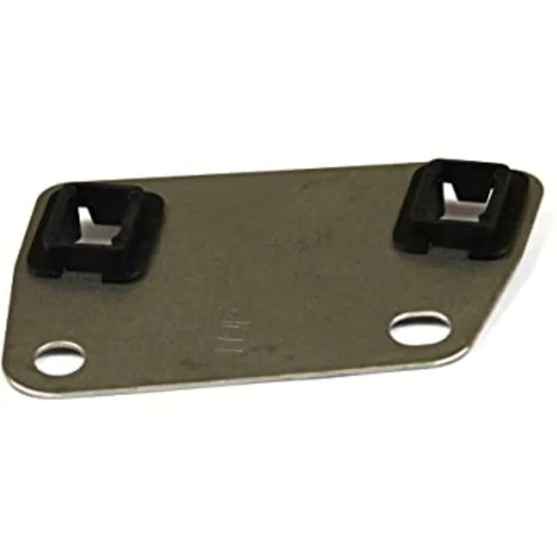 Pénzvisszafizetés Briggs 15.5HP szárátvezető - 31A607-2392-B-1