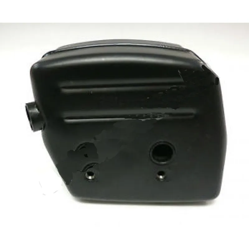 Rendeld meg most Huqvarana 61, 266, 268, 272 kipufogó