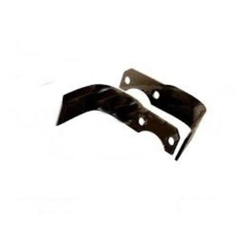 MPM2-Ducati kapatag - kapaél párban Prémium